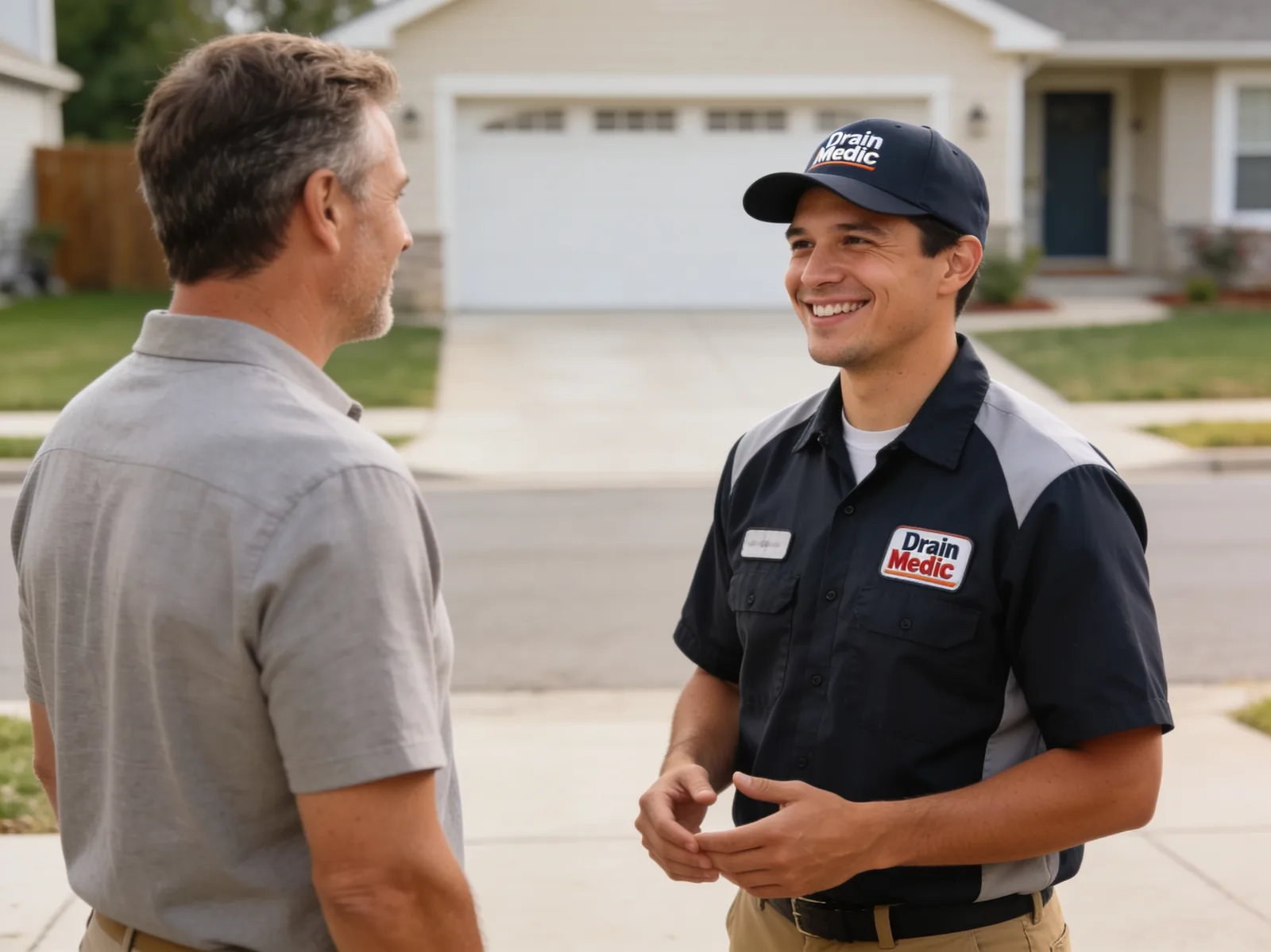 Garbage Disposal Repair Kemp, OK FAQs